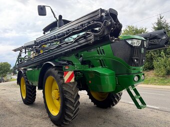 Opryskiwacz samojezdny  John Deere 4050i  rok pr 2019  szero - 17