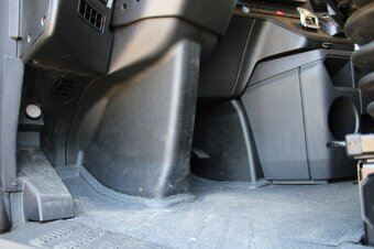 Mercedes-Benz Actros 2542 NAVIGACE - 17