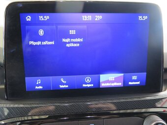 Ford Kuga 1.5TDCi,navi,360°,ST Line - 17