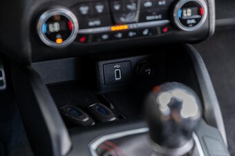 FORD FOCUS - 17