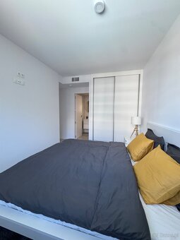 Dehesa de Campoamor – Alicante, Hiszpania - 17