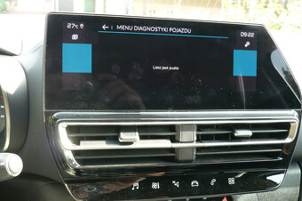 C5 Aitrcross 2023 benzyna - 17