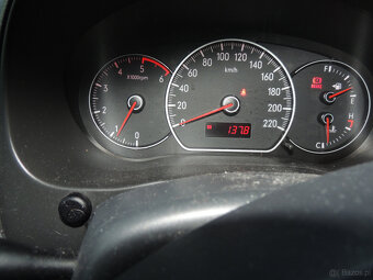 sprzedam samochod po obniżonej cenie - 17