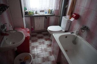 Budynek mieszkalny jednorodzinny 133,45m2 - 17