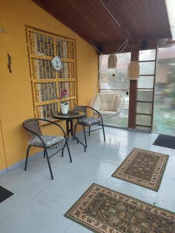 Sprzedam działkę ROD Stokrotka Klucze - 17