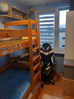 Sprzedam przytulne mieszkanie w Krakowie - 17