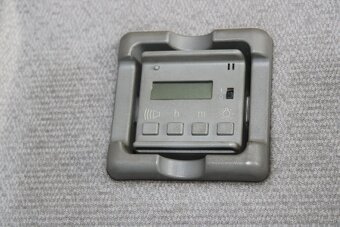 MAN TGA 18.440, EURO 4 - 17