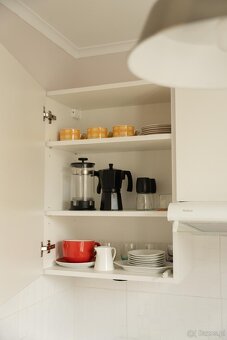 Wynajmę przytulną kawalerkę. - 17