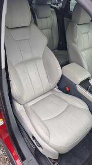 Land Rover Range Rover Evoque 2.0Tdi 110kw A9 - 17