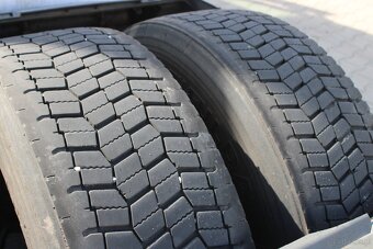MAN TGX 18.400, EURO 6, NISKI POKŁAD - 17