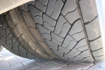 DAF XF 510, EURO 6, RETARDER - 17