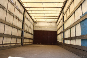 Renault PREMIUM 450DXi EURO 5 - 17