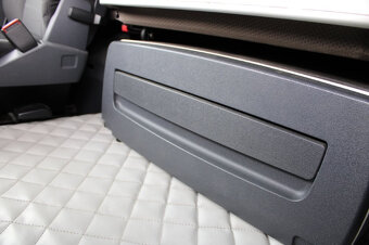 Scania R450 RETARDER EURO 6 - 17