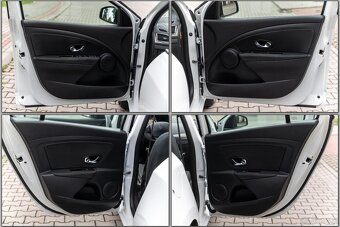 Renault Megane - 17
