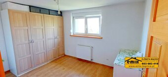 Piękny dom z ogrodem i tarasem w Wilkowie k. Złotoryi - 17