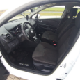 CLio IV  klima - 17
