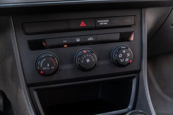 SEAT LEON - 17