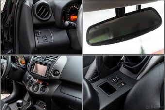 Toyota RAV4 - 17