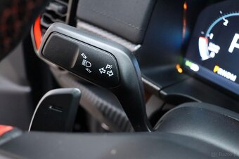 Ford Ranger RAPTOR 2.0   BiTurbo - 17