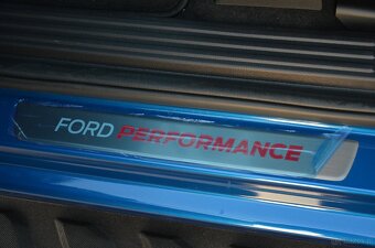 Ford Ranger RAPTOR 2.0 BiTurbo - 17