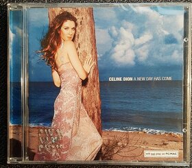 Polecam Zestaw Najlepszych 4 płyt CD JENNIFER LOPEZ 5XCD - 17