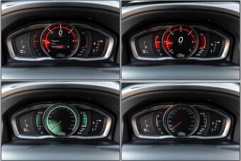 VOLVO XC60 - 17