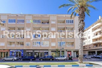 Apartament 4-pokojowy |75 m²| Balkon z widokiem na morze - 17