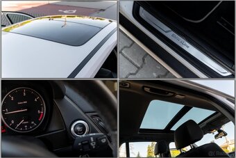 BMW X1 - 17