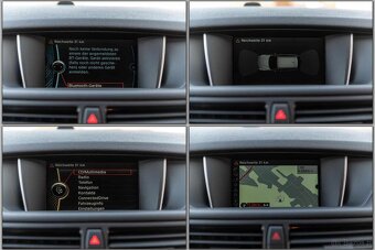 BMW X1 - 17