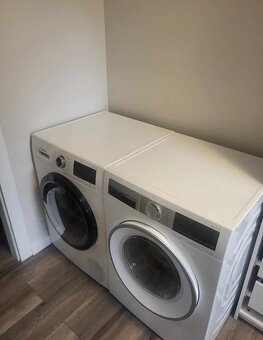 Mieszkanie o pow. 50m2, umeblowane, I p., ścisłe Śródmieście - 17