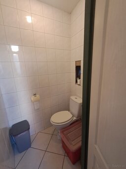 Nieruchomość o pow.86m2 pod gabinety lekarskie,Kalisz - 17