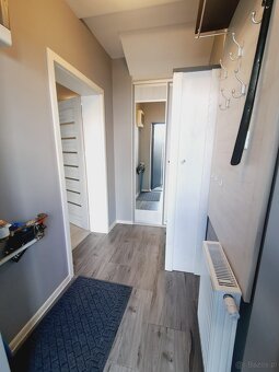 Mieszkanie bezczynszowe o pow.49,77m2, parter, ogród,Kalisz - 17
