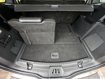 Ford S-MAX ST-Line 2.0TDCi/110kW Automat 7.Míst 1.Maj. - 17