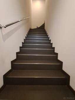 3 pokoje bez czynszowe, 68m2, I piętro, balkon,Śliwniki - 17