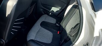 Renault Captur 0.9 TCe , 2019 - 17