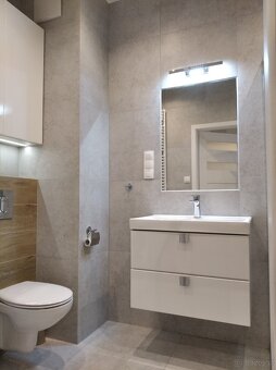 Kawalerka w Centrum Rakowicka 20H - 17