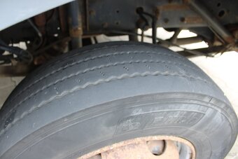 DAF FA LF 45.160, EURO 5 - 17