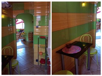 SPRZEDAM MIESZKANIE - 17