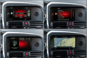 Volvo XC60 - 17