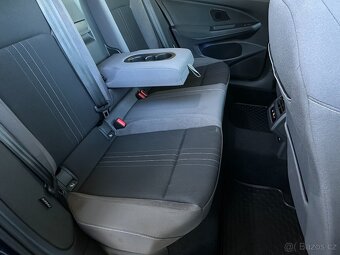 Golf Variant Alltrack 2.0TDI/147kW DSG H&K 1.Maj. Virtual - 17