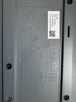 Syndyk sprzeda używany sprzęt komputerowy - 17