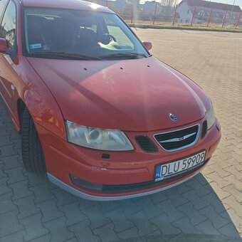Saab 93 Aero - 17