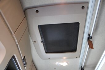 Mercedes-Benz Actros, 1845 STANDARD, EURO 6 - 17