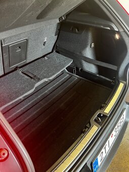Volvo xc40 D3 110kw - 17