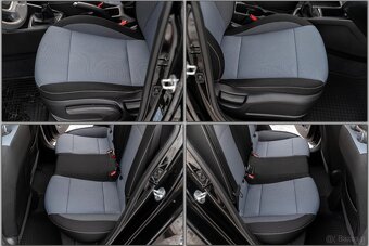 Hyundai i20 | 2017r. - 17