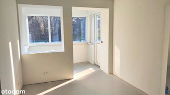 Wygodny dom do wykończenia w sercu natury - 17