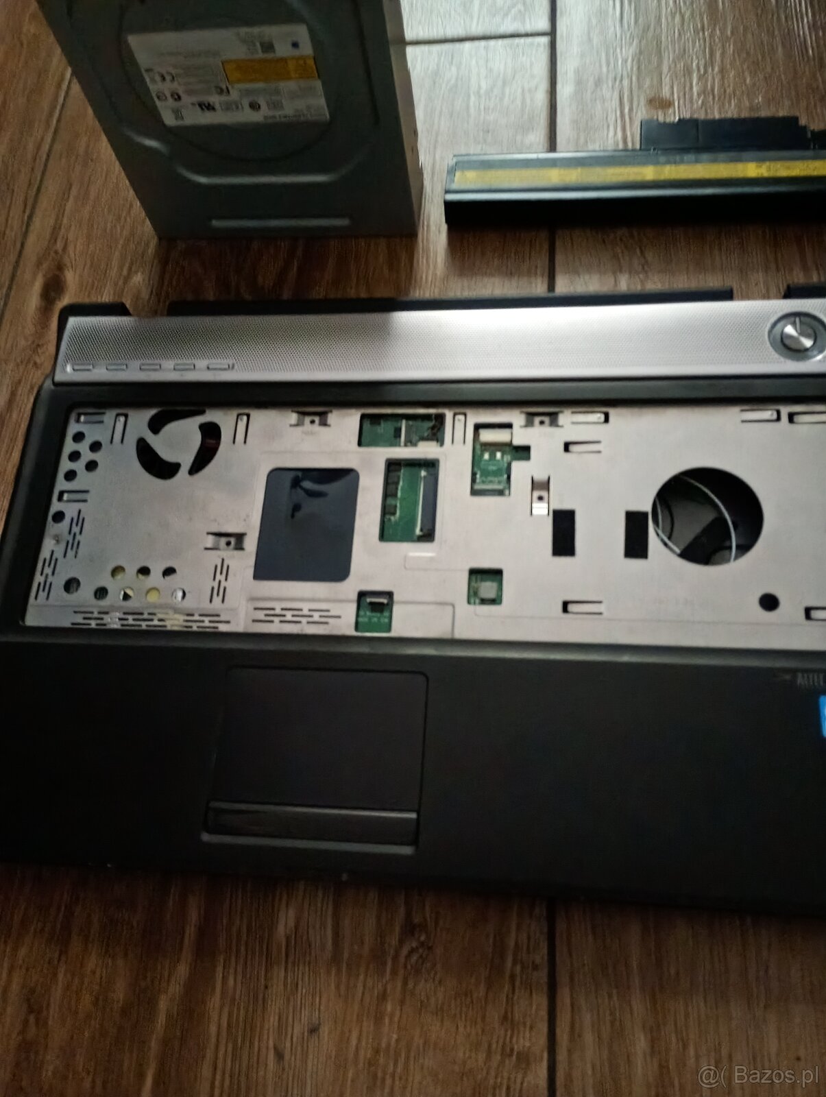 Części do laptopów sprzedam - 18