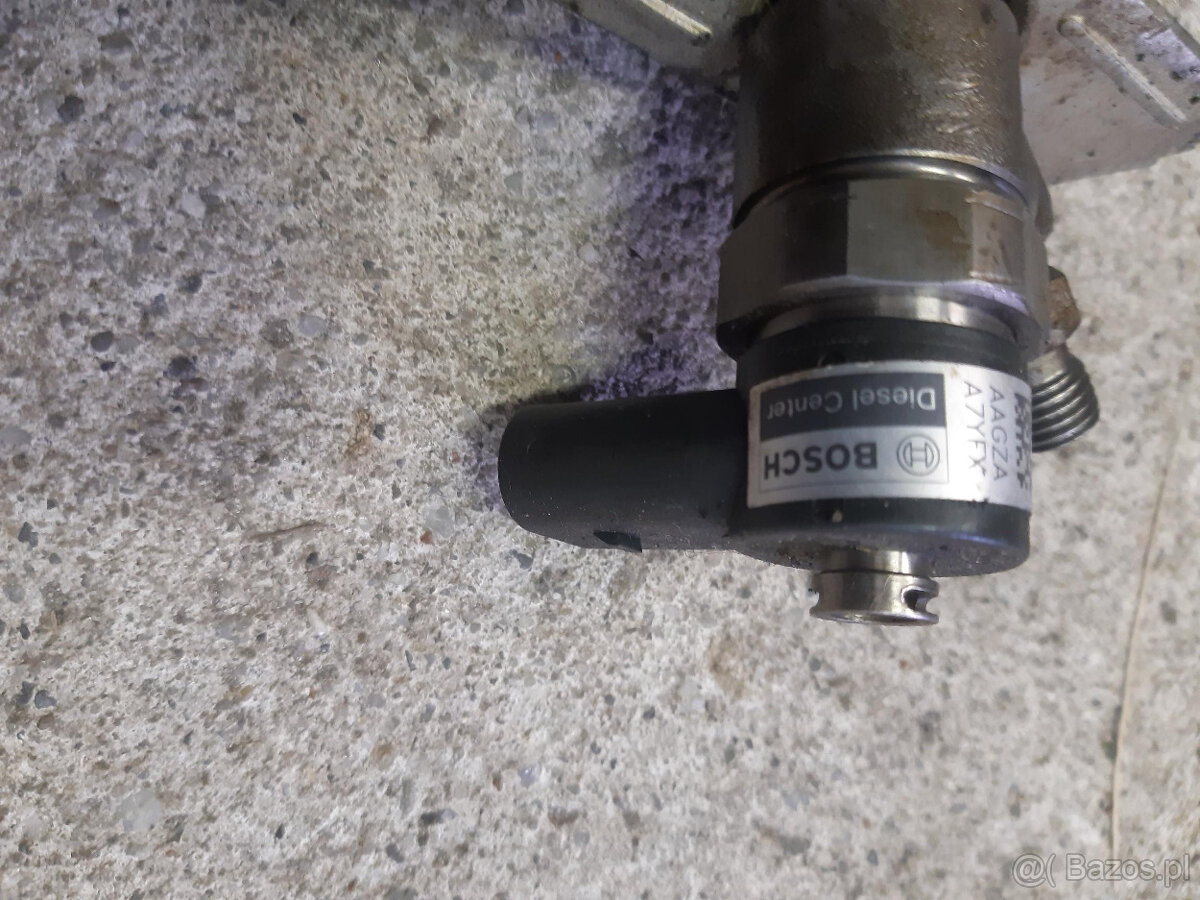 AUDI A8 D2 3.3tdi 224 km quattro tiptronic - cześci - 18