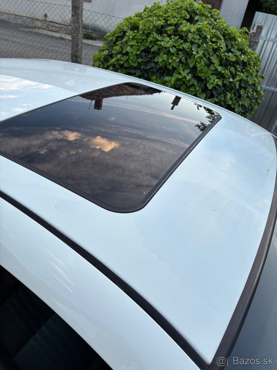 Alfa Romeo 159 1.9 JTDm Ti športová edícia - 18