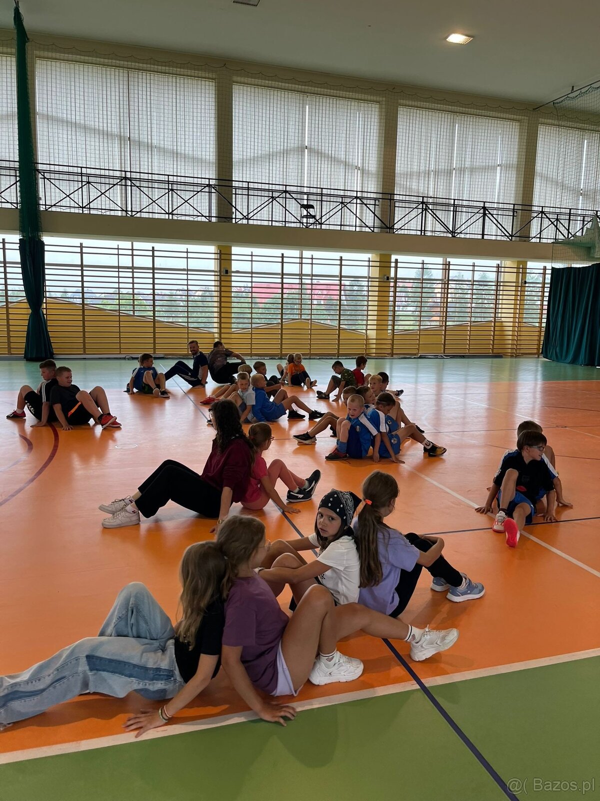 Noclegi pokoje okolice Zakopanego Pieniny - 18